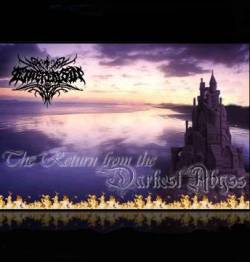 Ethereal Sin : The Return from the Darkest Abyss Ethereal Sin : The Return from the Darkest Abyss